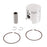 Wiseco Piston Fits Kawasaki - 99 cc
