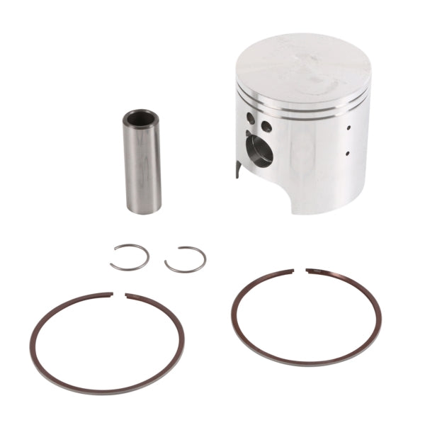 Wiseco Piston Fits Kawasaki - 99 cc