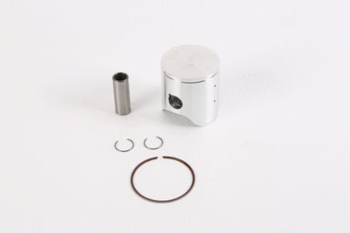 Wiseco Piston Fits Kawasaki - 125 cc