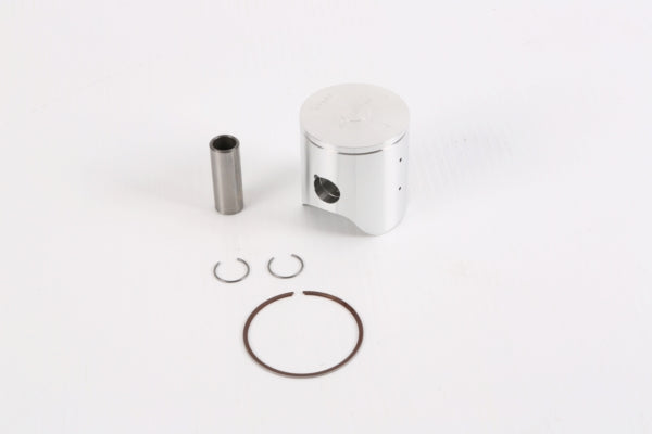 Wiseco Piston Fits Kawasaki - 125 cc