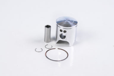 Wiseco Piston Fits Honda - 84.7 cc