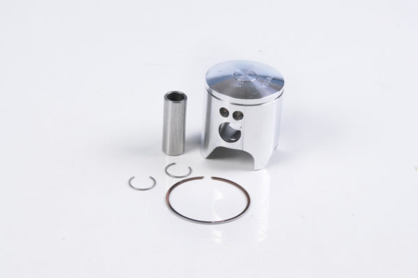 Wiseco Piston Fits Honda - 84.7 cc