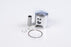 Wiseco Piston Fits Honda - 84.7 cc