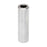 Wiseco Piston Wrist Pin