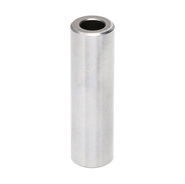 Wiseco Piston Wrist Pin