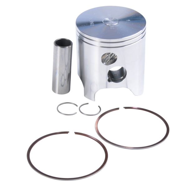 Wiseco Piston Fits Honda - 249 cc