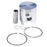 Wiseco Piston Fits Honda - 249 cc
