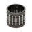 Wiseco Top End Needle Cage Bearing
