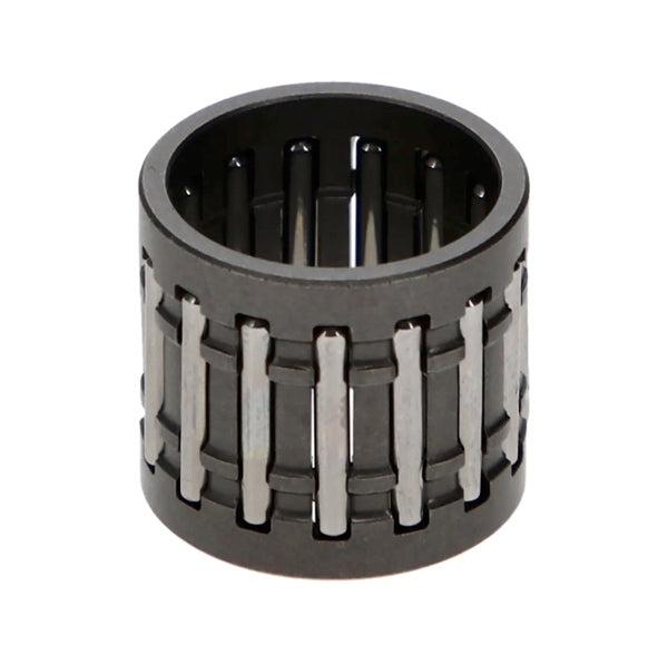 Wiseco Top End Needle Cage Bearing