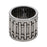 Wiseco Top End Needle Cage Bearing