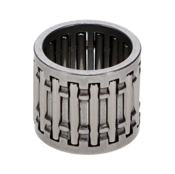 Wiseco Top End Needle Cage Bearing
