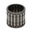 Wiseco Top End Needle Cage Bearing