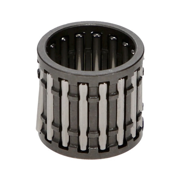 Wiseco Top End Needle Cage Bearing