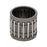 Wiseco Top End Needle Cage Bearing