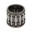 Wiseco Top End Needle Cage Bearing