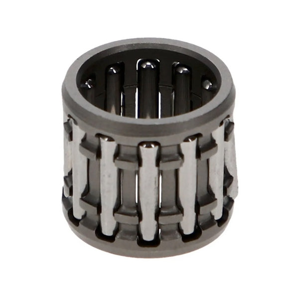 Wiseco Top End Needle Cage Bearing