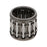 Wiseco Top End Needle Cage Bearing
