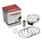 Wiseco Piston Fits Kawasaki, Fits Suzuki - 398 cc