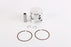 Wiseco Piston Fits Polaris - 380 cc
