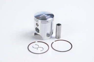 Wiseco Piston Fits Yamaha - 98 cc