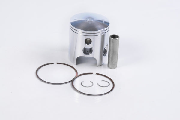 Wiseco Piston Fits Yamaha - 179 cc