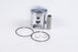 Wiseco Piston Fits Yamaha - 179 cc