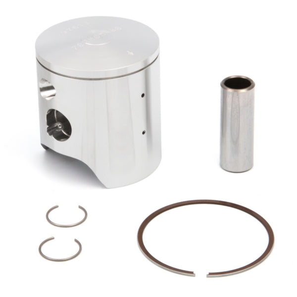 Wiseco Piston Fits Kawasaki - 125 cc