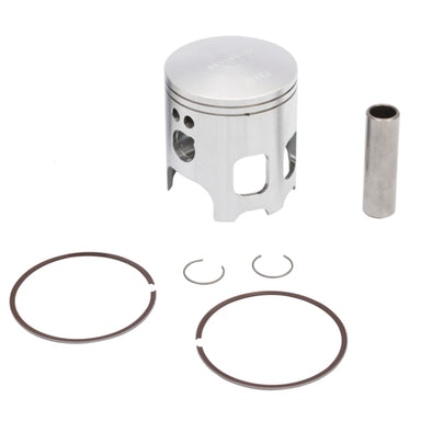 Wiseco Piston Fits Yamaha - 347 cc