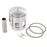 Wiseco Piston Fits Yamaha - 353 cc