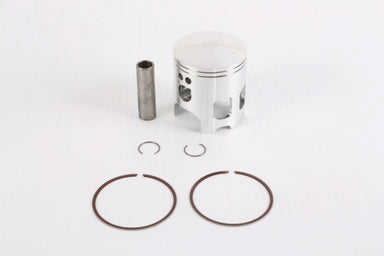 Wiseco Piston Fits Yamaha - 358 cc