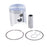 Wiseco Piston Fits Honda - 249 cc