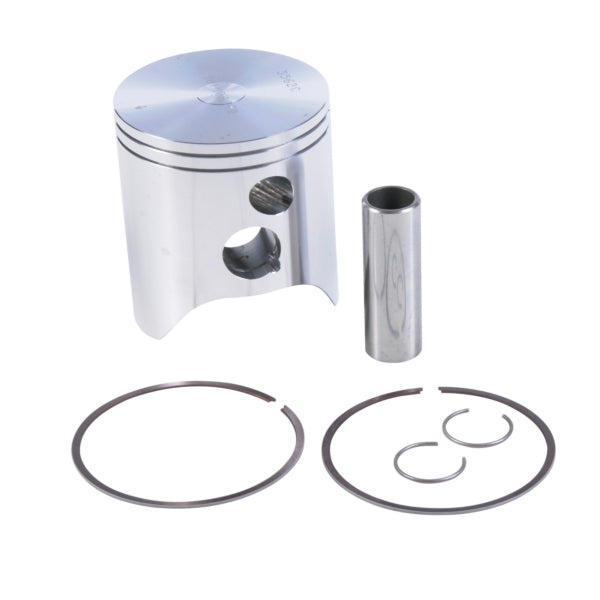 Wiseco Piston Fits Honda - 249 cc