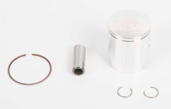 Wiseco Piston Fits KTM - 49 cc