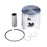 Wiseco Piston Fits Husqvarna, Fits KTM - 125 cc