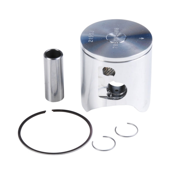 Wiseco Piston Fits Husqvarna, Fits KTM - 125 cc