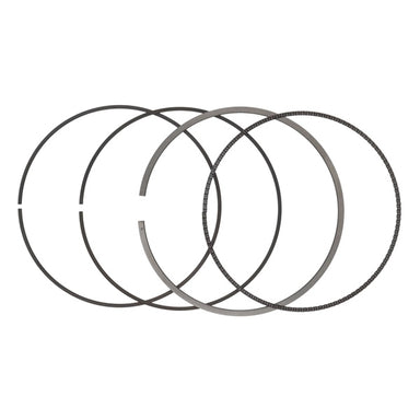 Wiseco Piston Ring Set Fits Honda, Fits Kawasaki, Fits Suzuki