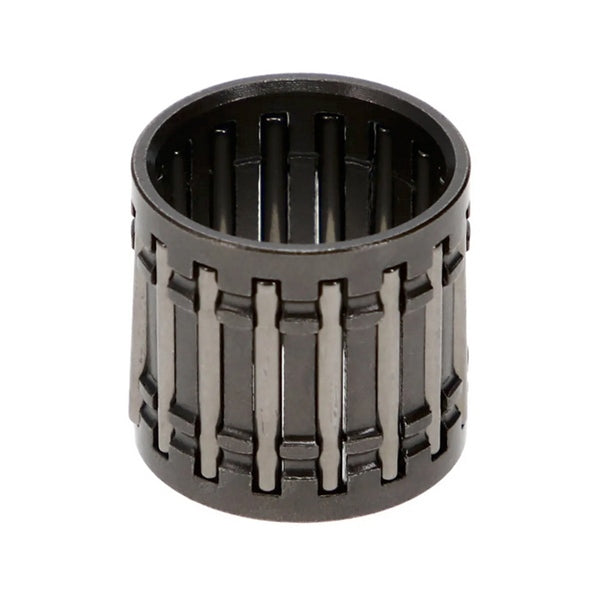 Wiseco Top End Needle Cage Bearing