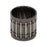 Wiseco Top End Needle Cage Bearing
