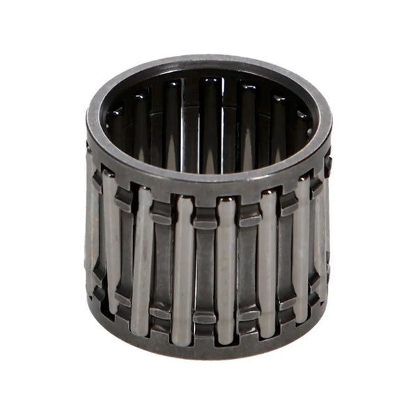 Wiseco Top End Needle Cage Bearing