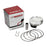 Wiseco Piston Fits Kawasaki, Fits Suzuki - 125 cc