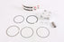 Wiseco Piston Fits Kawasaki, Fits Suzuki - 263 cc