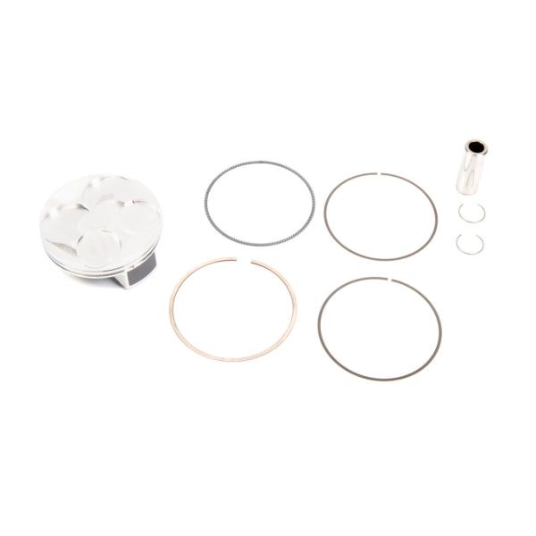 Wiseco Piston Fits Honda - 249 cc