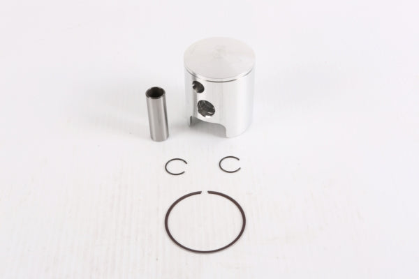 Wiseco Piston Fits Kawasaki - 249 cc