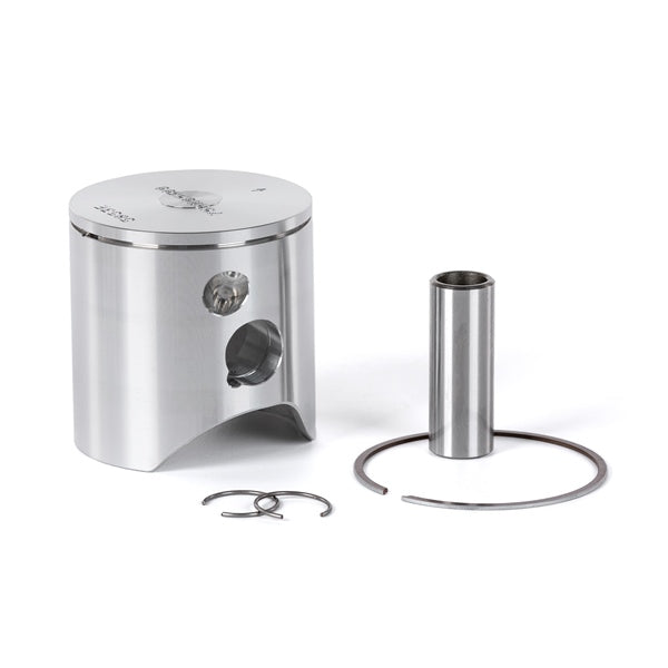 Wiseco Piston Fits Kawasaki, Fits Suzuki - 134 cc