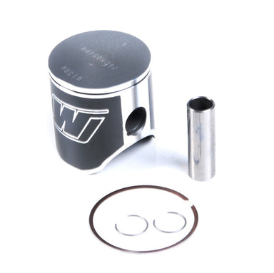 Wiseco Piston Fits Gas Gas, Fits Honda, Fits Yamaha - 134 cc