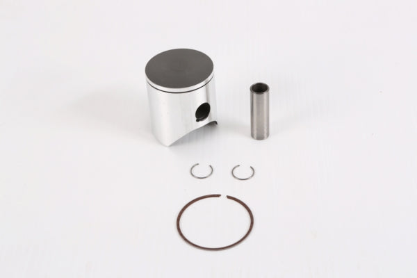 Wiseco Piston Fits Yamaha - 125 cc