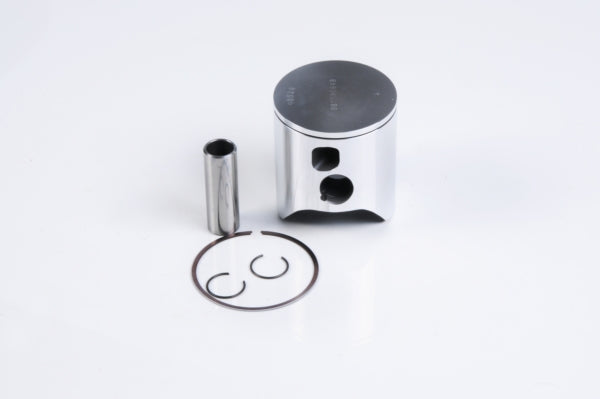 Wiseco Piston Fits Honda - 249.3 cc