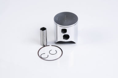 Wiseco Piston Fits Honda - 249.3 cc