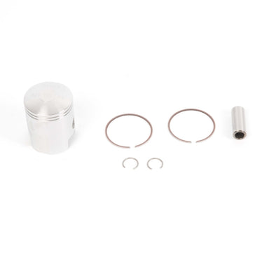 Wiseco Piston Fits Kawasaki, Fits Suzuki - 50 cc