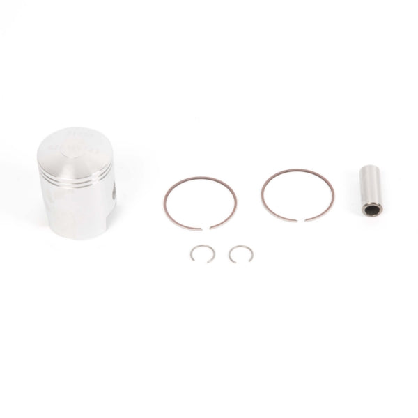 Wiseco Piston Fits Kawasaki, Fits Suzuki - 50 cc